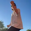 💃 Эмодзи «Ug404» для Telegram