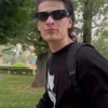 👋 Эмодзи «Ug404» для Telegram