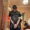 🤟 Эмодзи «Ug404» для Telegram