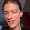 😮‍💨 Эмодзи «Ug404» для Telegram