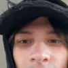 👀 Эмодзи «Ug404» для Telegram