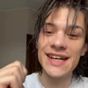 👍 Эмодзи «Ug404» для Telegram