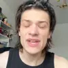 Эмодзи Ug404 для Telegram — скачать