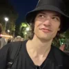 😅 Эмодзи «Ug404» для Telegram