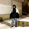 👋 Эмодзи «Ug404» для Telegram