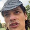 😐 Эмодзи «Ug404» для Telegram