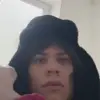 🤨 Эмодзи «Ug404» для Telegram