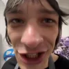 😁 Эмодзи «Ug404» для Telegram