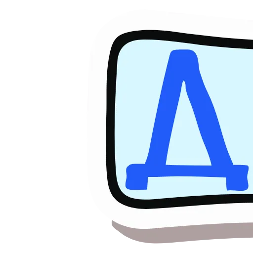 🙌 Эмодзи «Тебе Здесь Не» для Telegram