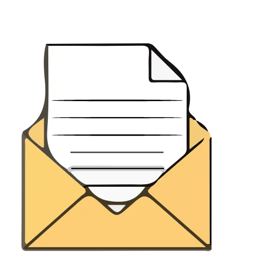 📨 Эмодзи «Тебе Здесь Не» для Telegram