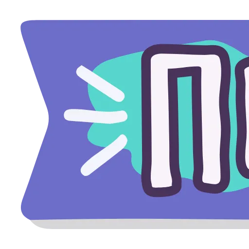 🤪 Эмодзи «Тебе Здесь Не» для Telegram