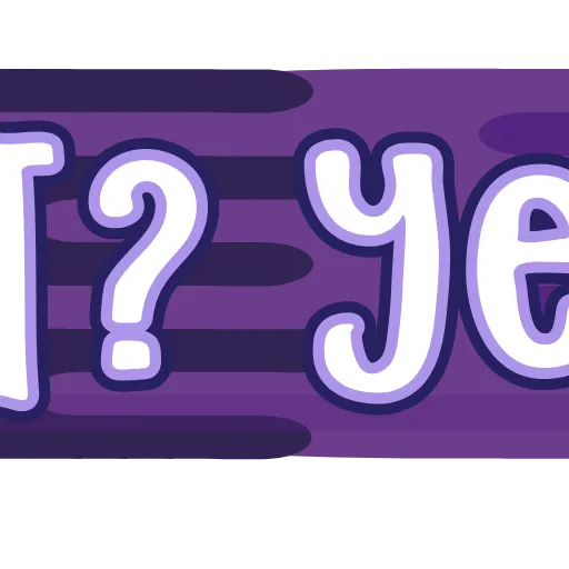 🖕 Эмодзи «тебе здесь не рады 4» для Telegram