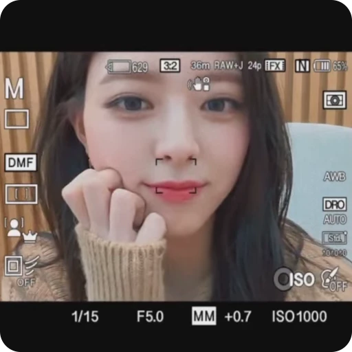 Стикерпак yuna with для Telegram — скачать