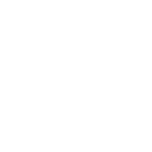 🤍 Эмодзи «Тексты ЮГ 404» для Telegram