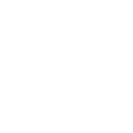 🤍 Эмодзи «Тексты ЮГ 404» для Telegram