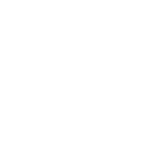 🤍 Эмодзи «Тексты ЮГ 404» для Telegram