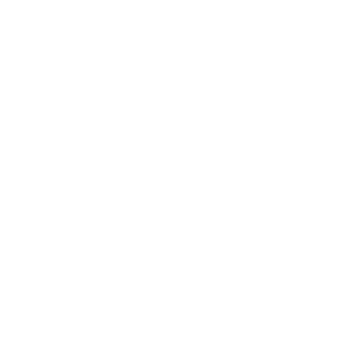🤍 Эмодзи «Тексты ЮГ 404» для Telegram