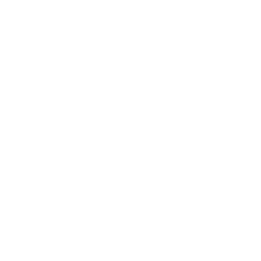 🤍 Эмодзи «Тексты ЮГ 404» для Telegram