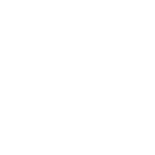 🤍 Эмодзи «Тексты ЮГ 404» для Telegram