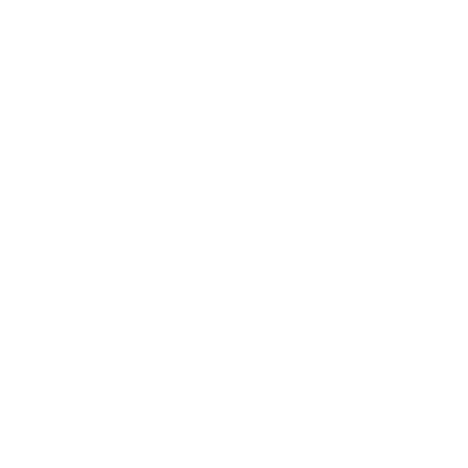🤍 Эмодзи «Тексты ЮГ 404» для Telegram