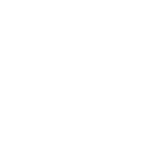 🤍 Эмодзи «Тексты ЮГ 404» для Telegram