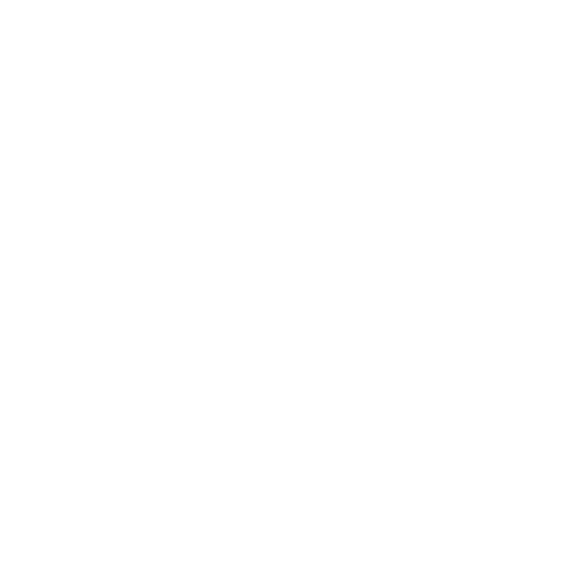 🤍 Эмодзи «Тексты ЮГ 404» для Telegram