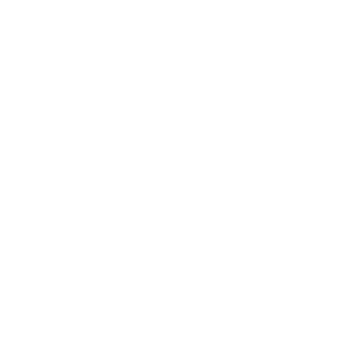 🤍 Эмодзи «Тексты ЮГ 404» для Telegram
