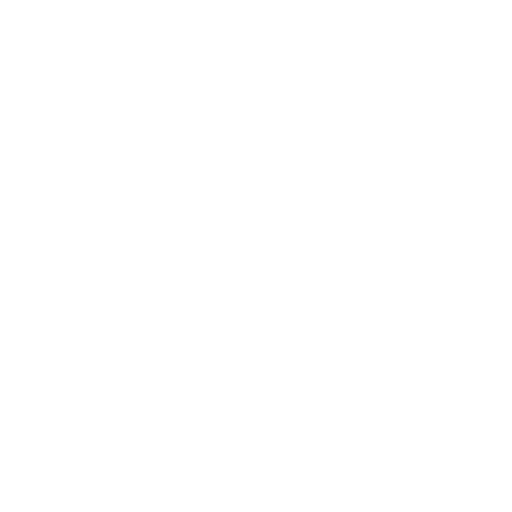 🤍 Эмодзи «Тексты ЮГ 404» для Telegram