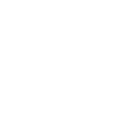 🤍 Эмодзи «Тексты ЮГ 404» для Telegram