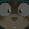 🥺 Эмодзи «Yugo» для Telegram