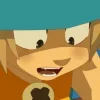 🤩 Эмодзи «Yugo» для Telegram