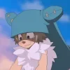 😃 Эмодзи «Yugo» для Telegram