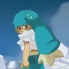 🥺 Эмодзи «Yugo» для Telegram