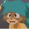 😋 Эмодзи «Yugo» для Telegram