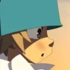 😦 Эмодзи «Yugo» для Telegram