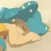 😴 Эмодзи «Yugo» для Telegram
