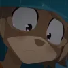 😭 Эмодзи «Yugo» для Telegram