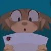😧 Эмодзи «Yugo» для Telegram