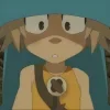 🥺 Эмодзи «Yugo» для Telegram