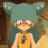 🧐 Эмодзи «Yugo» для Telegram