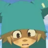 😶 Эмодзи «Yugo» для Telegram