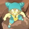 🫡 Эмодзи «Yugo» для Telegram