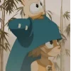 🫣 Эмодзи «Yugo» для Telegram