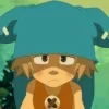 😣 Эмодзи «Yugo» для Telegram