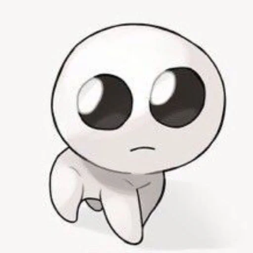 🎊 Стикер «юпии» для Telegram