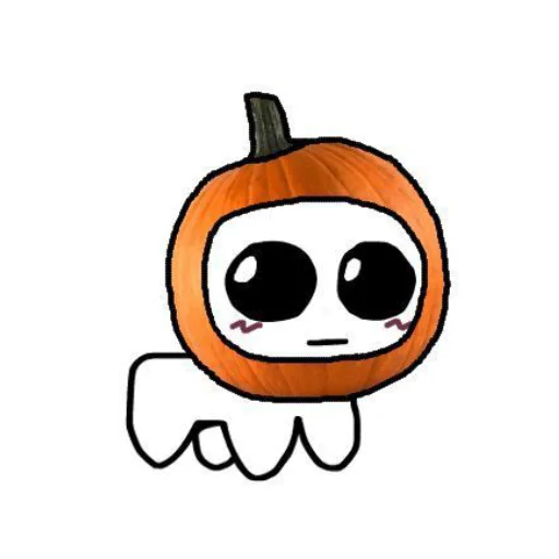 🎊 Стикер «юпии» для Telegram