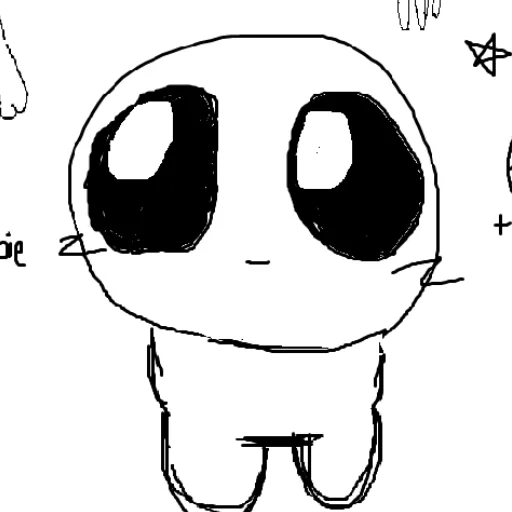 Стикерпак юпии для Telegram — скачать