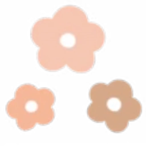 ⭐ Эмодзи «Bear» для Telegram