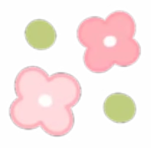 ⭐ Эмодзи «Bear» для Telegram