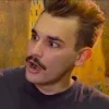 🤩 Эмодзи «Юлик Еще» для Telegram
